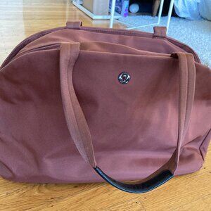 Lululemon - Go Getter 2.0 25L (Ancient Copper) - Like New